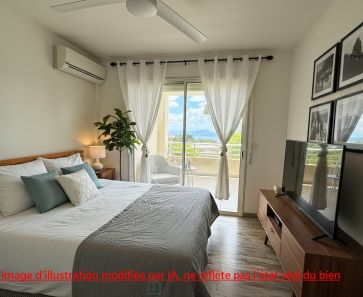 vente Fort De France