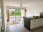 vente Appartement Fort De France