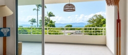 vente Appartement Fort De France