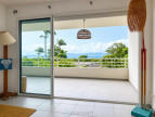 vente Appartement Fort De France