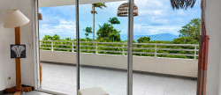 vente Appartement Fort De France
