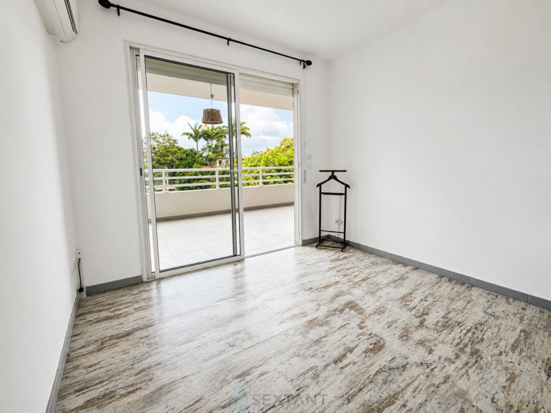 vente Appartement Fort De France - Photo 9