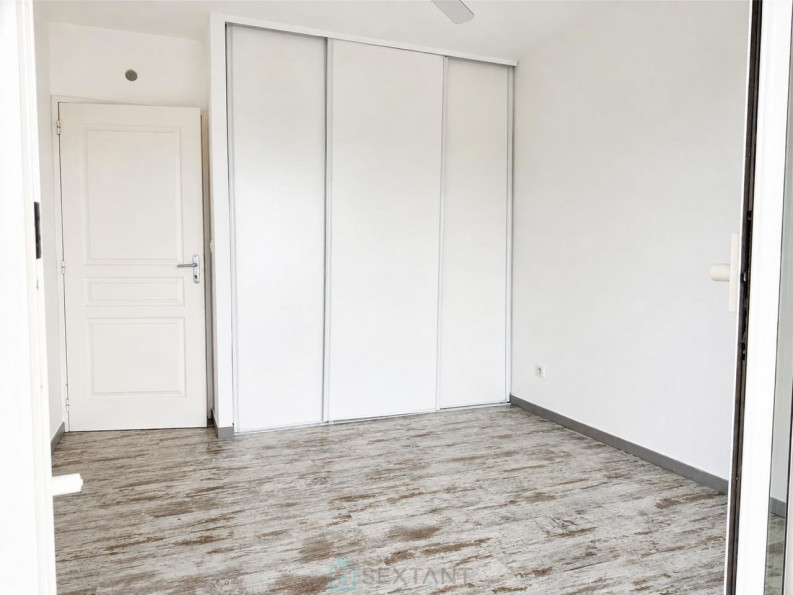 vente Appartement Fort De France - Photo 10