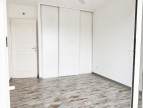 vente Appartement Fort De France