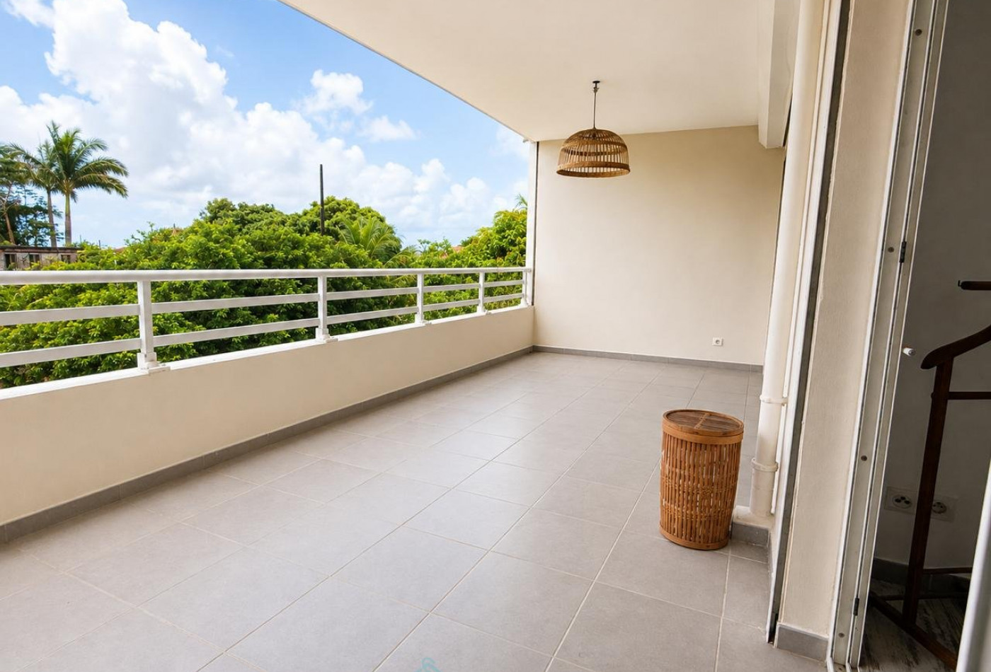 vente Appartement Fort De France - Photo 3
