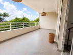 vente Appartement Fort De France