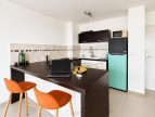 vente Appartement Fort De France