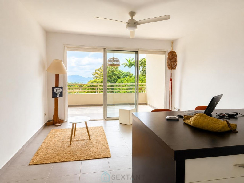 vente Appartement Fort De France - Photo 6
