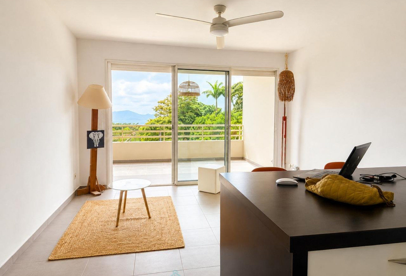 vente Appartement Fort De France - Photo 6