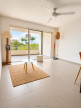 vente Appartement Fort De France