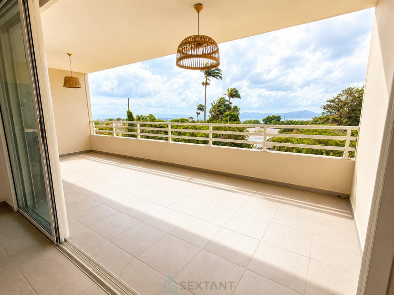 vente Appartement Fort De France - Photo 2