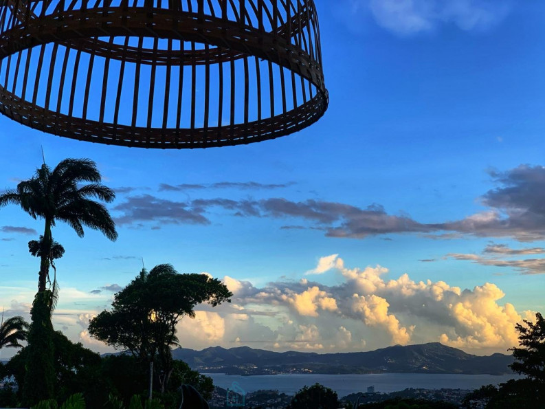 vente Appartement Fort De France - Photo 7