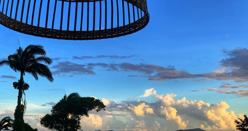 vente Appartement Fort De France