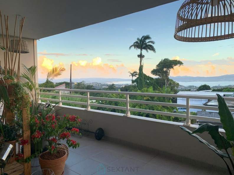 vente Appartement Fort De France - Photo 4