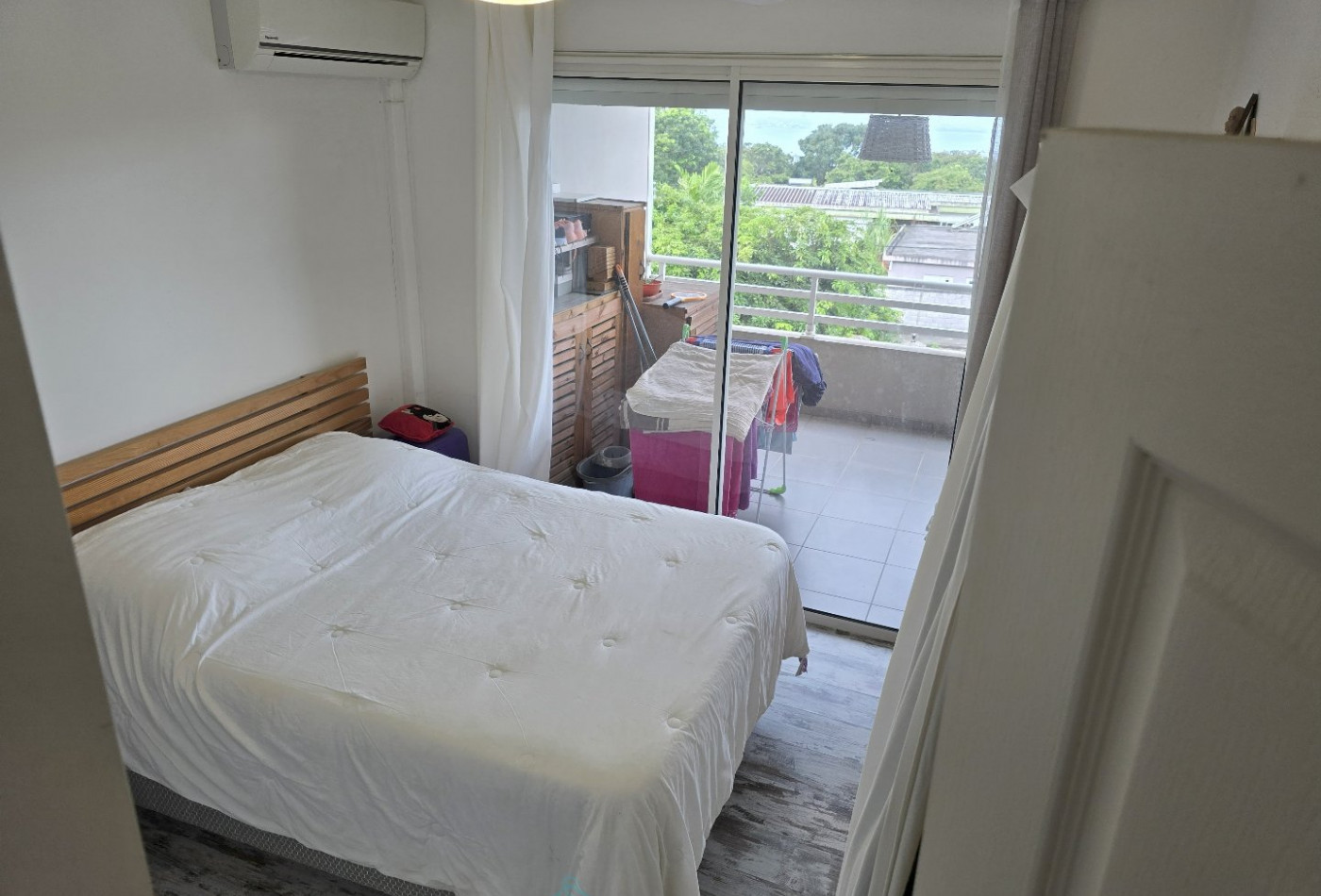 vente Appartement Fort De France - Photo 8