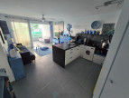 vente Appartement Fort De France