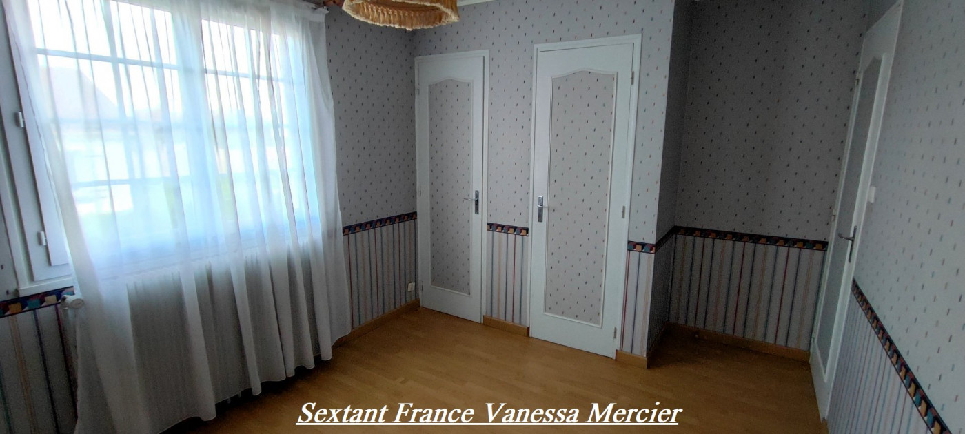 vente Maison individuelle Le Thuit Signol - Photo 8