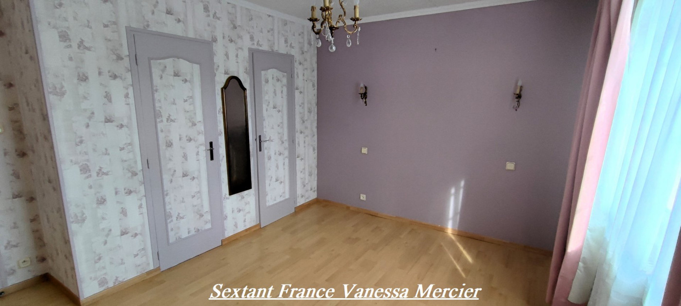 vente Maison individuelle Le Thuit Signol - Photo 10