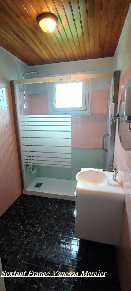 vente Maison individuelle Le Thuit Signol - Photo 12