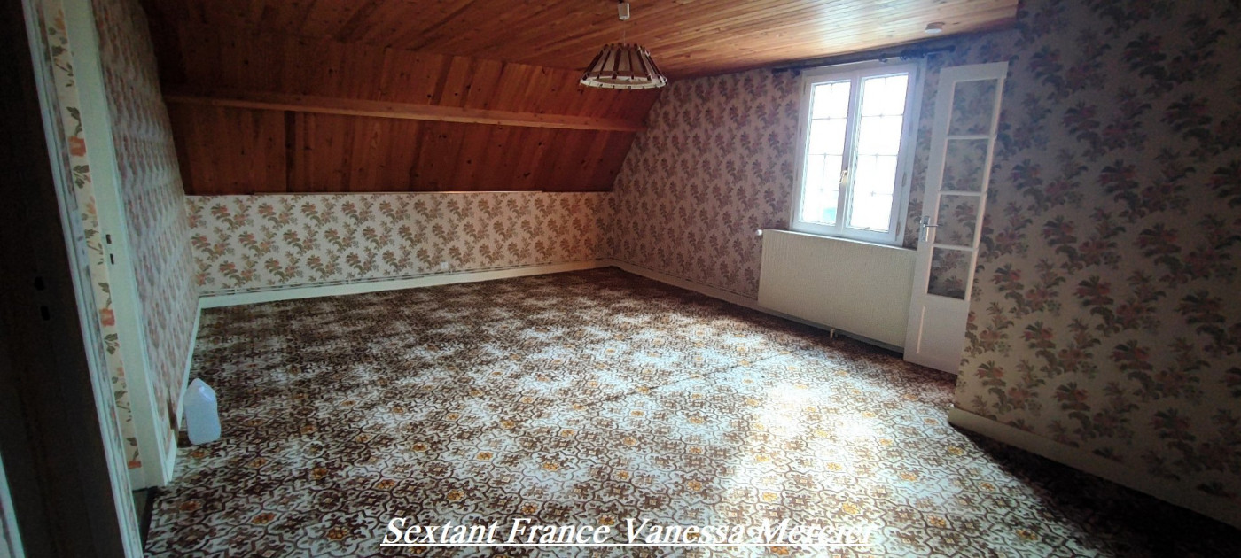 vente Maison individuelle Le Thuit Signol - Photo 13