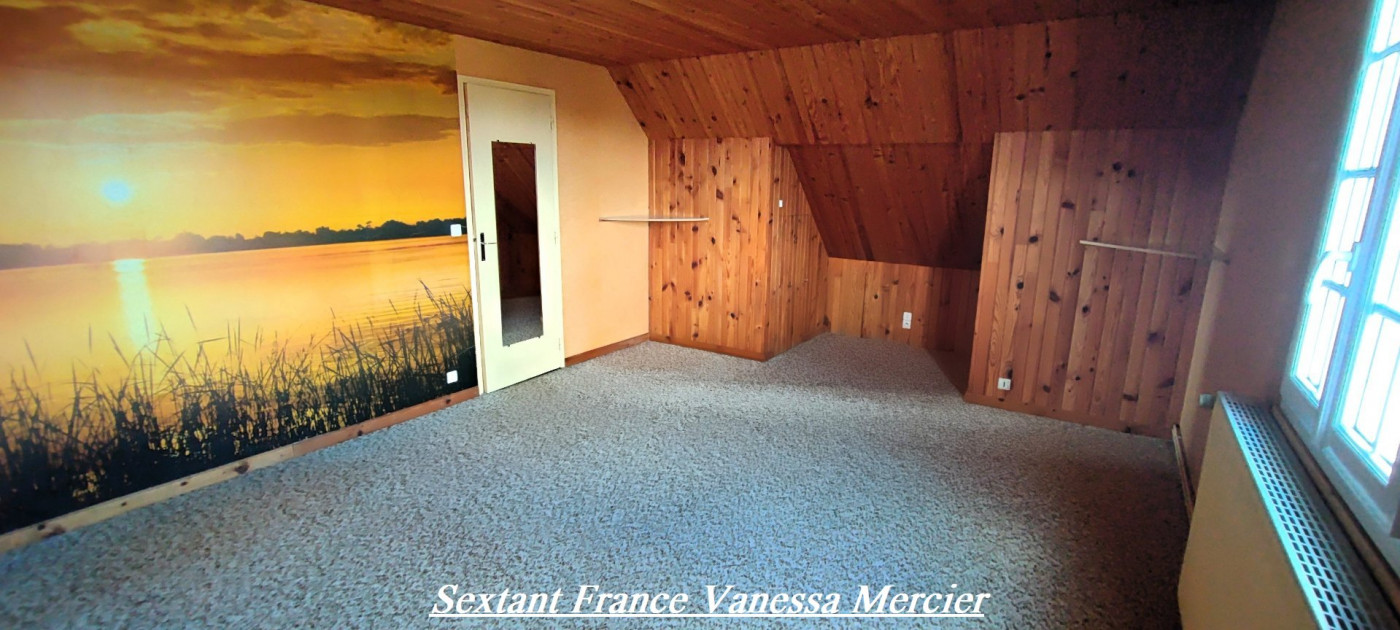 vente Maison individuelle Le Thuit Signol - Photo 15