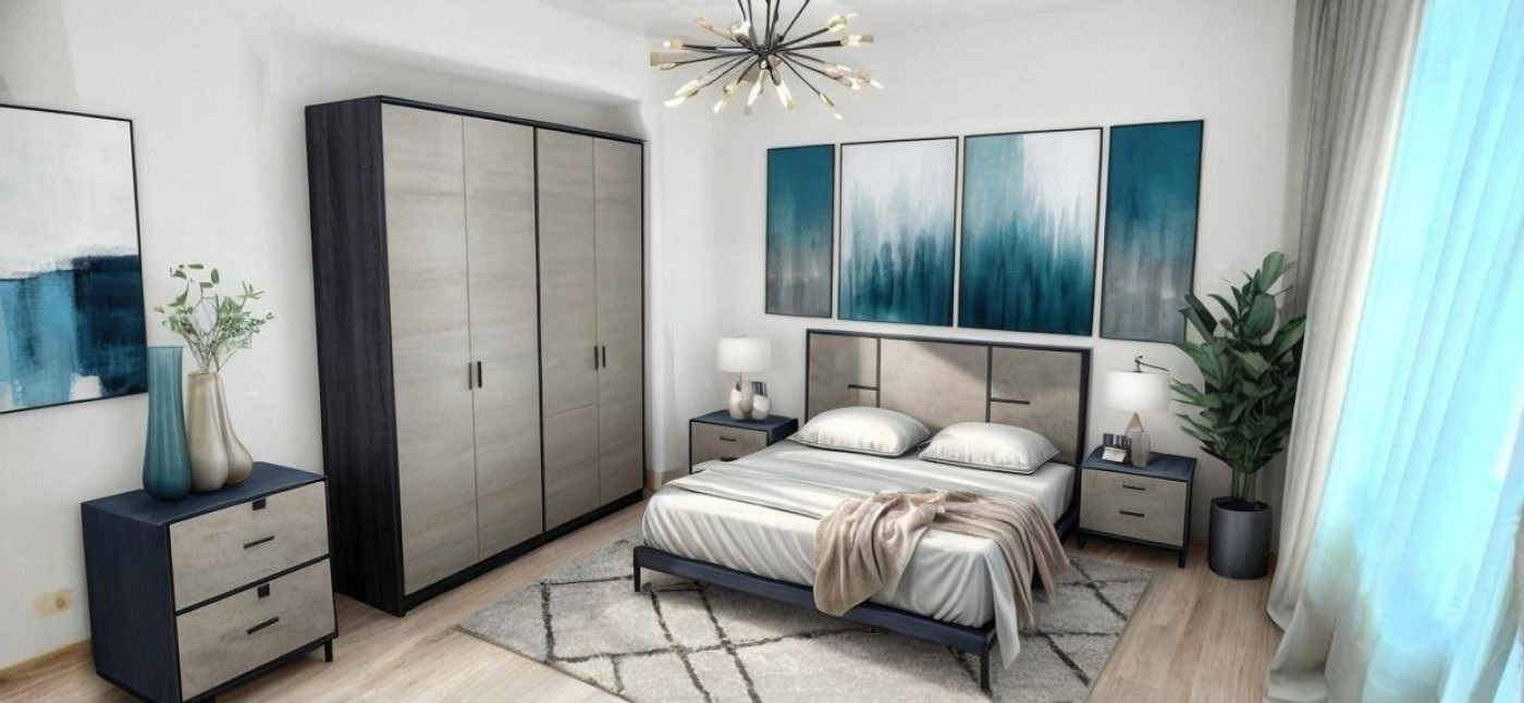 vente Maison individuelle Le Thuit Signol - Photo 11