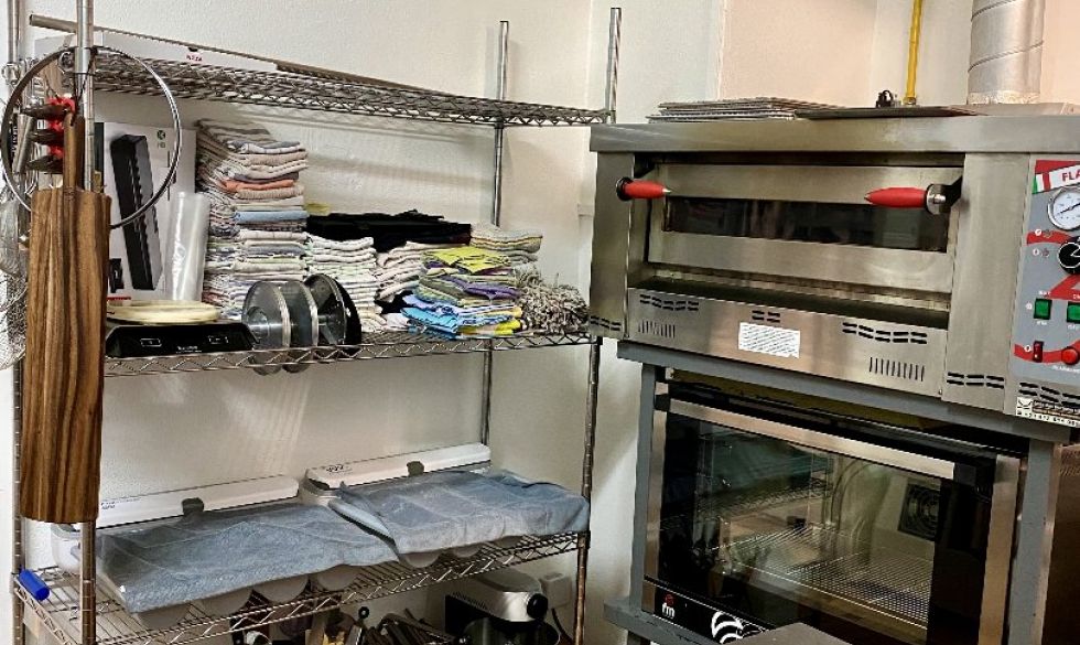 vente La Roche Blanche