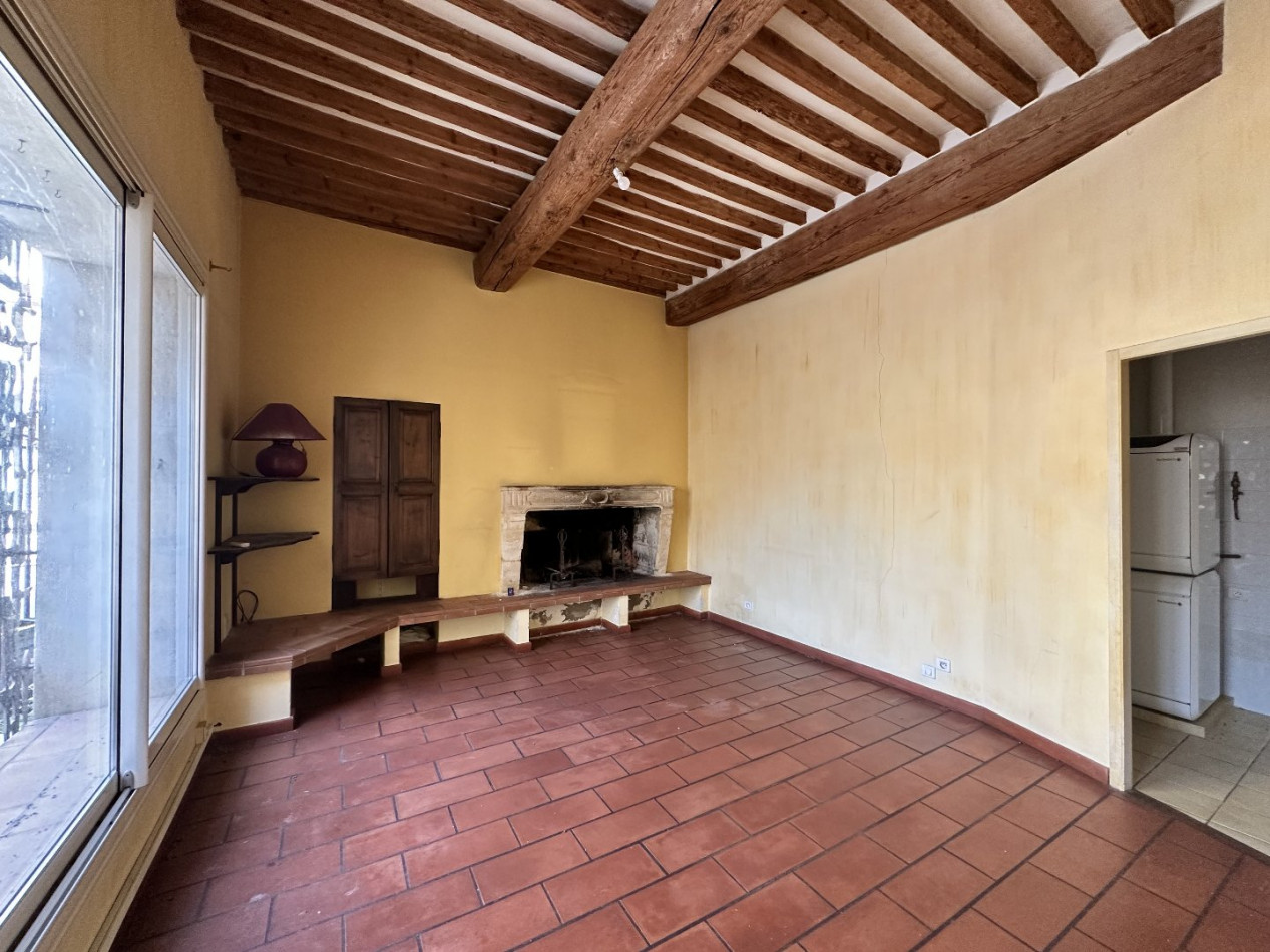 vente Maison de ville Beaucaire - Photo 3