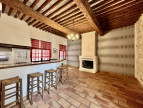 vente Maison de ville Beaucaire