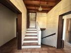 vente Maison de ville Beaucaire