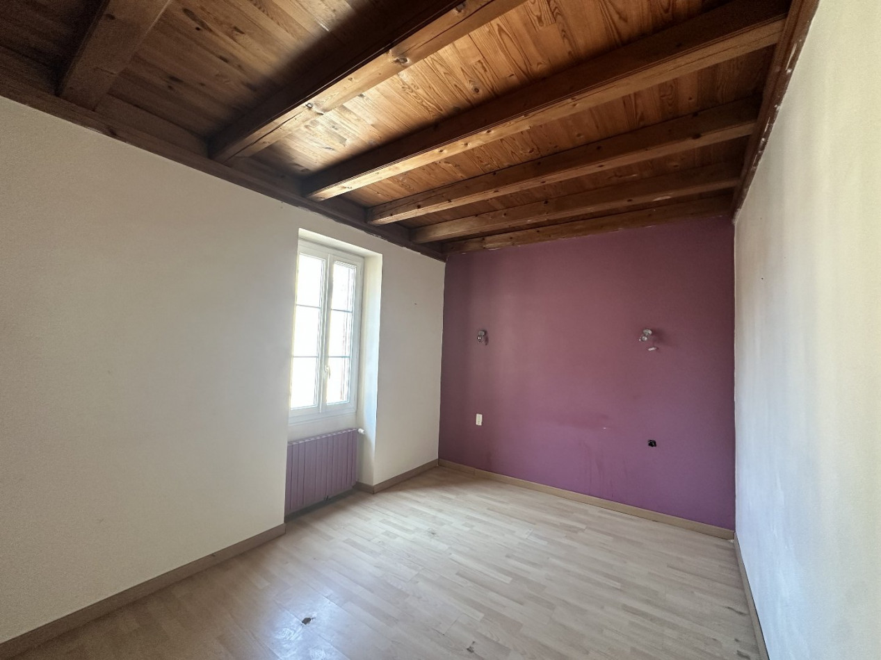 vente Maison de ville Beaucaire - Photo 6