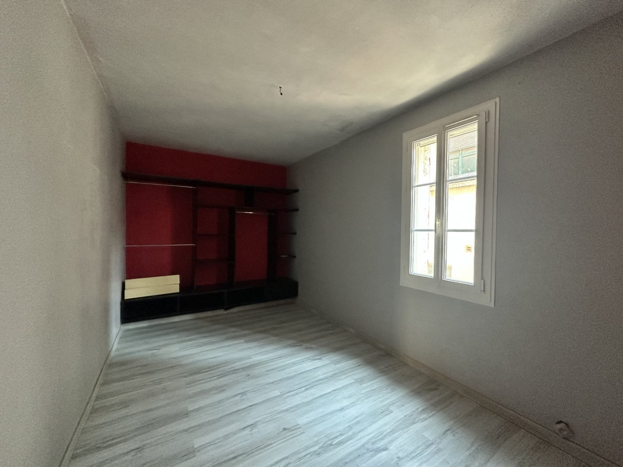 vente Maison de ville Beaucaire - Photo 8