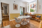vente Appartement ancien Paris 15eme Arrondissement