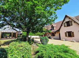 vente Tours