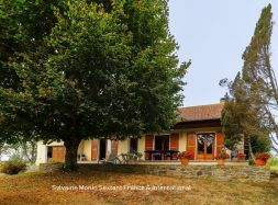 vente Lanouaille