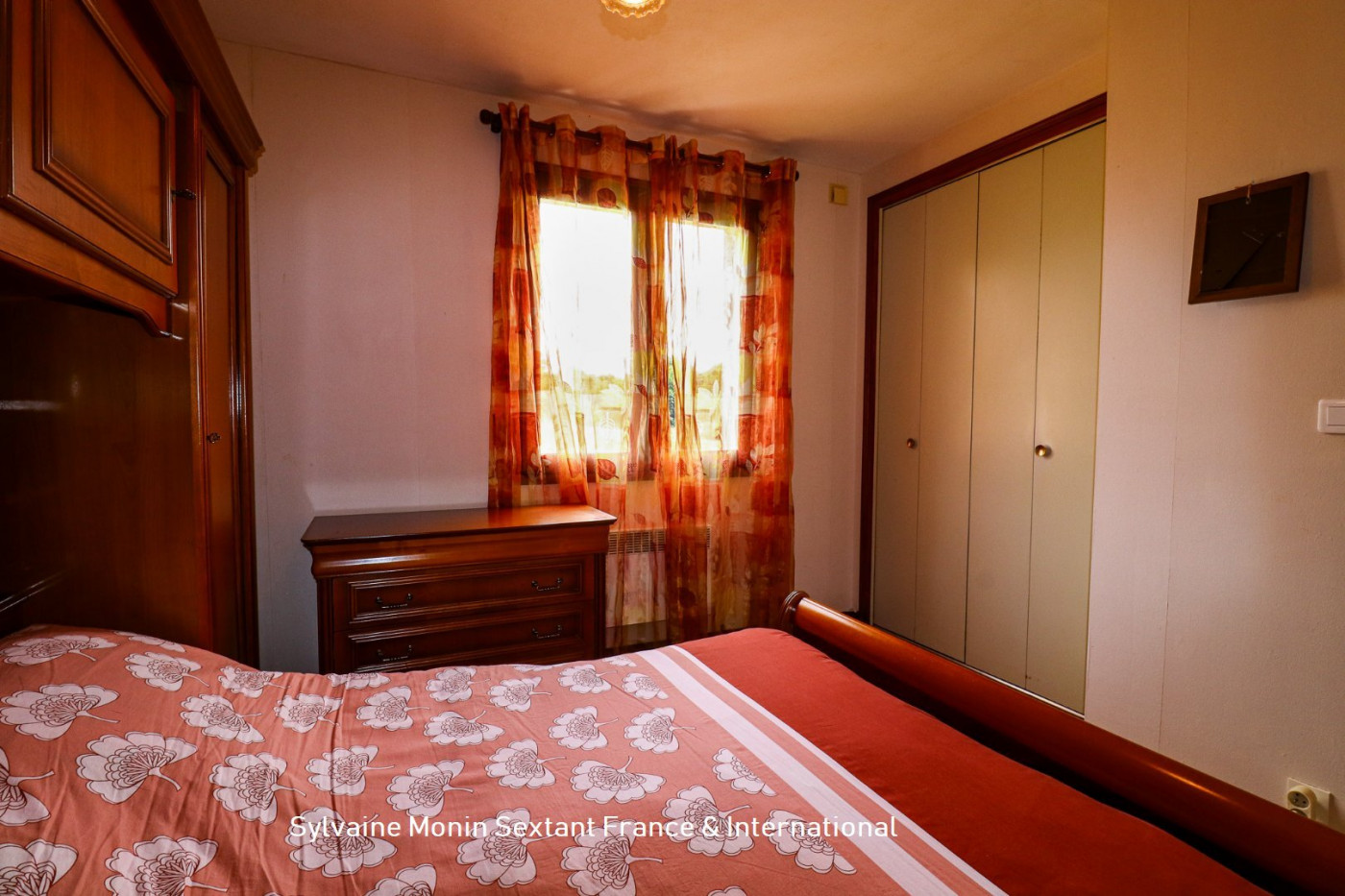 vente Maison individuelle Lanouaille - Photo 17