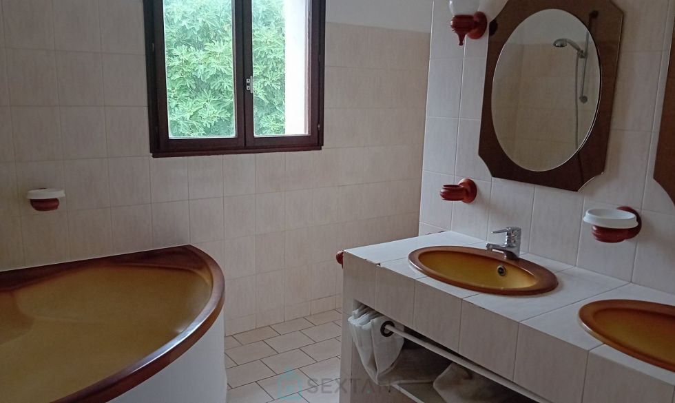 vente Saint Palais Sur Mer