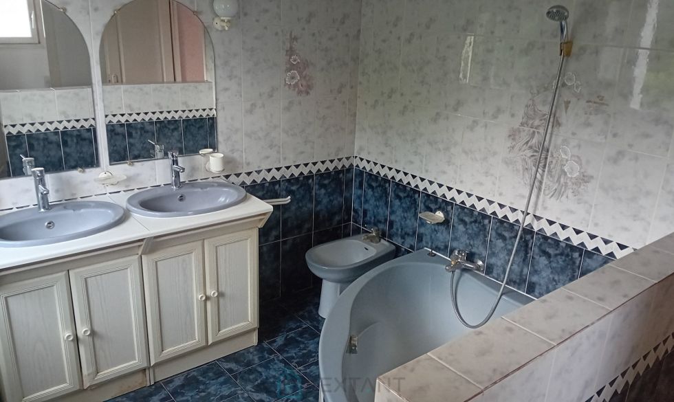 vente Saint Palais Sur Mer