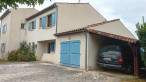 vente Maison contemporaine Saint Palais Sur Mer