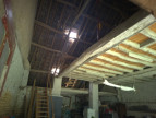 vente Longere Epeigne Les Bois