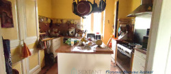 vente Longere Epeigne Les Bois