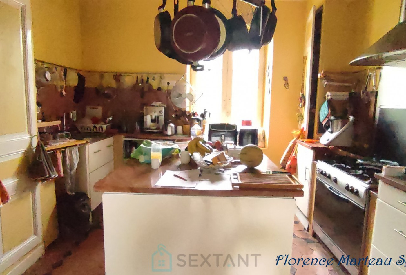 vente Longere Epeigne Les Bois - Photo 5