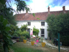 vente Longere Epeigne Les Bois
