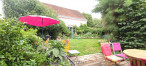 vente Longere Epeigne Les Bois