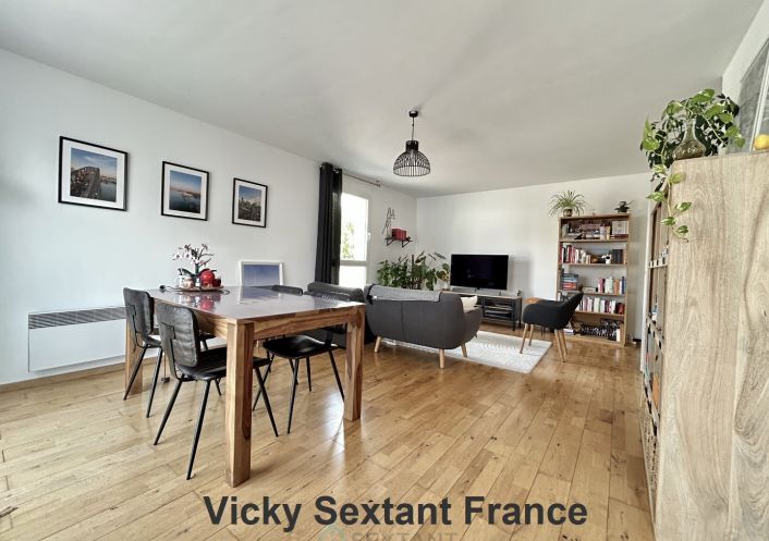 vente Appartement en résidence Saint Andre Lez Lille