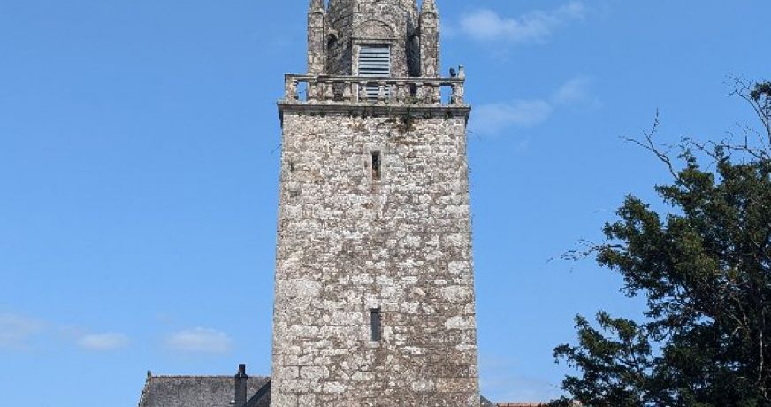 vente Terrain en lotissement Lignol