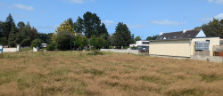 vente Terrain en lotissement Lignol