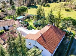 vente Puilaurens