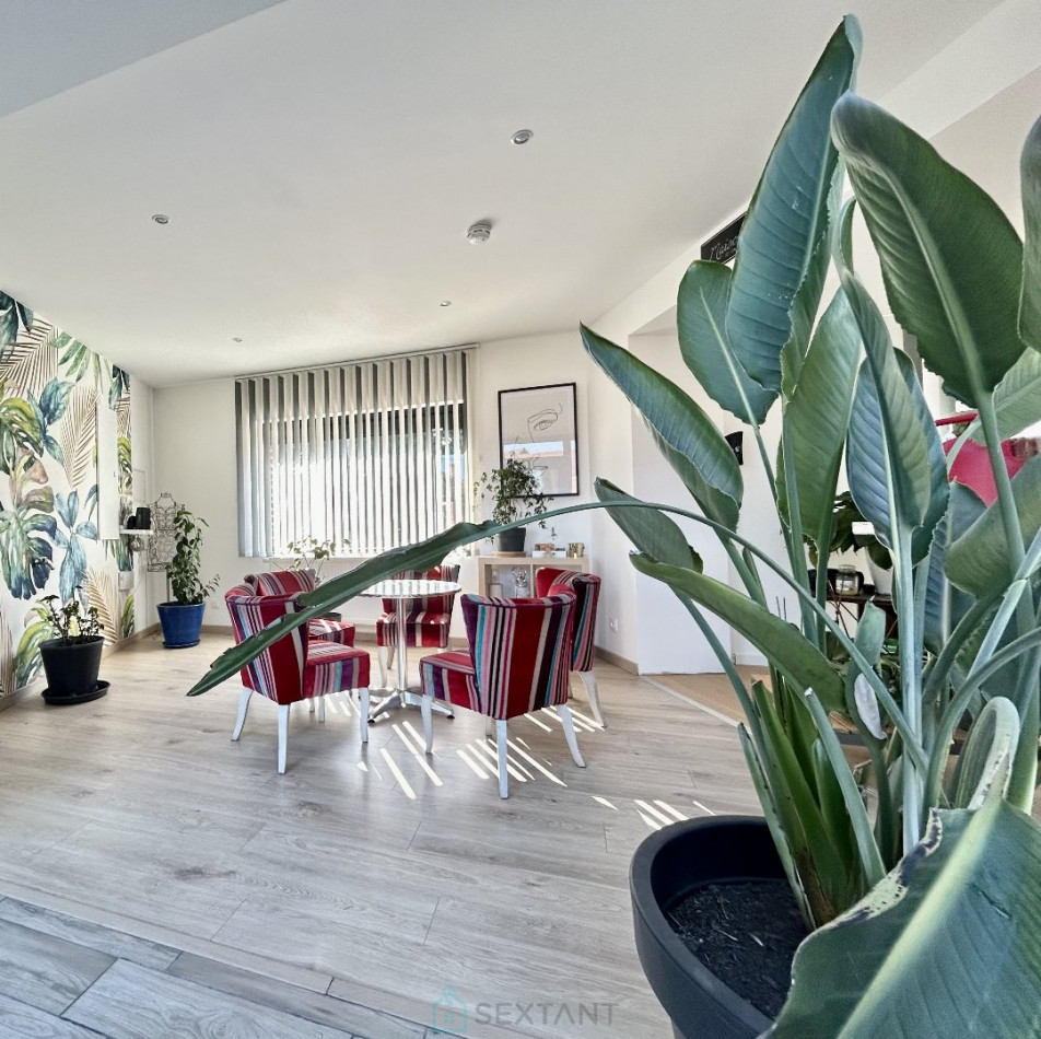 vente Maison de campagne Arras - Photo 11