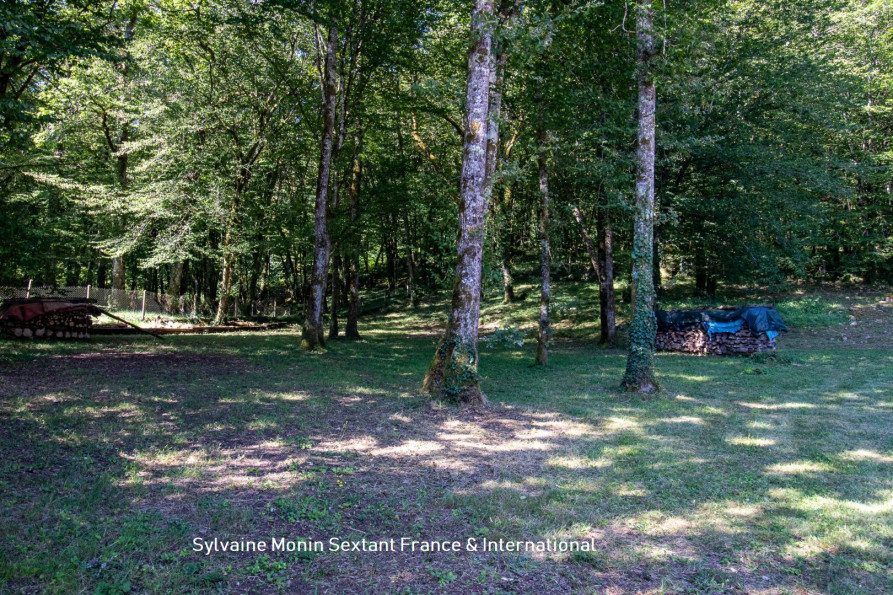 vente Maison individuelle Sarliac Sur L'isle - Photo 8